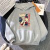 Dr Stone Japan Anime Men Hoodies Sweatshirt Loose Casual Pullover Hip Hop Male Fashion Sttreetwear Winter 1.jpg 640x640 1 - Dr. Stone Shop