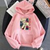 Dr Stone Japan Anime Men Hoodies Sweatshirt Loose Casual Pullover Hip Hop Male Fashion Sttreetwear Winter 3.jpg 640x640 3 - Dr. Stone Shop