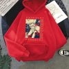 Dr Stone Japan Anime Men Hoodies Sweatshirt Loose Casual Pullover Hip Hop Male Fashion Sttreetwear Winter 4.jpg 640x640 4 - Dr. Stone Shop