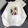 Dr Stone Japan Anime Men Hoodies Sweatshirt Loose Casual Pullover Hip Hop Male Fashion Sttreetwear Winter 5.jpg 640x640 5 - Dr. Stone Shop