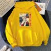 Dr Stone Japan Anime Men Hoodies Sweatshirt Loose Casual Pullover Hip Hop Male Fashion Sttreetwear Winter 6.jpg 640x640 6 - Dr. Stone Shop