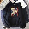 Dr Stone Japan Anime Men Hoodies Sweatshirt Loose Casual Pullover Hip Hop Male Fashion Sttreetwear Winter.jpg 640x640 - Dr. Stone Shop