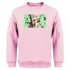 Dr Stone Japan Anime Sweatshirts For Mens Hoodie Mangas Ishigami Senkuu Streetwear Fashion Fleece Crewneck Tracksuit 4 - Dr. Stone Shop