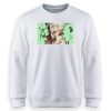 Dr Stone Japan Anime Sweatshirts For Mens Hoodie Mangas Ishigami Senkuu Streetwear Fashion Fleece Crewneck Tracksuit 5 - Dr. Stone Shop