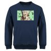 Dr Stone Japan Anime Sweatshirts For Mens Hoodie Mangas Ishigami Senkuu Streetwear Fashion Fleece Crewneck Tracksuit 7.jpg 640x640 7 - Dr. Stone Shop