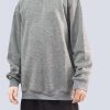 Dr Stone Manga Anime Esdeath hoodie Classic Anime Men Pullover Oversized Sweatshirt Sweater Streetwear Harajuku 3 - Dr. Stone Shop