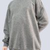 Dr Stone Manga Anime Esdeath hoodie Classic Anime Men Pullover Oversized Sweatshirt Sweater Streetwear Harajuku 4 - Dr. Stone Shop