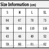 Dr Stone Manga Anime Esdeath hoodie Classic Anime Men Pullover Oversized Sweatshirt Sweater Streetwear Harajuku 5 - Dr. Stone Shop