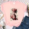 Dr Stone Senku Ishigami T Shirt Men Women Tee Shirt 2 - Dr. Stone Shop