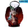 Dr stone 3D Printing Hoodies 3D Anime cosplay Dr stone Hoodie sweatshirt hit hop Cartoon Teenage 5.jpg 640x640 5 - Dr. Stone Shop