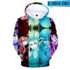 Dr stone 3D Printing Hoodies 3D Anime cosplay Dr stone Hoodie sweatshirt hit hop Cartoon Teenage 7.jpg 640x640 7 - Dr. Stone Shop