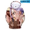 Dr stone 3D Printing Hoodies 3D Anime cosplay Dr stone Hoodie sweatshirt hit hop Cartoon Teenage 9.jpg 640x640 9 - Dr. Stone Shop