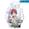 Dr stone 3D Printing Hoodies 3D Anime cosplay Dr stone Hoodie sweatshirt hit hop Cartoon Teenage.jpg 640x640 - Dr. Stone Shop