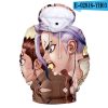 Hot Anime Drstone Hoodie Men Women Hoodies TMS Entertainment Recompose 3D Anime Dr Stone Sweatshirt Autumn 9.jpg 640x640 9 - Dr. Stone Shop