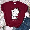 Senku Ishigami Dr Stone T Shirt Men Women Shirt Unisex 1 - Dr. Stone Shop