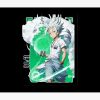 flat750x075f pad750x1000f8f8f8.u2 16 - Dr. Stone Shop