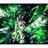 flat750x075f pad750x1000f8f8f8.u2 20 - Dr. Stone Shop