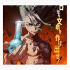 flat750x075f pad750x1000f8f8f8.u2 7 - Dr. Stone Shop