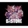 flat750x075f pad750x1000f8f8f8.u2 8 - Dr. Stone Shop