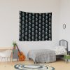 urtapestry lifestyle dorm mediumsquare1000x1000.u2 14 - Dr. Stone Shop