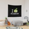 urtapestry lifestyle dorm mediumsquare1000x1000.u2 15 - Dr. Stone Shop