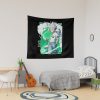 urtapestry lifestyle dorm mediumsquare1000x1000.u2 16 - Dr. Stone Shop