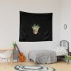 urtapestry lifestyle dorm mediumsquare1000x1000.u2 19 - Dr. Stone Shop
