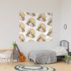 urtapestry lifestyle dorm mediumsquare1000x1000.u2 4 - Dr. Stone Shop