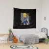 urtapestry lifestyle dorm mediumsquare1000x1000.u2 5 - Dr. Stone Shop