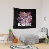 urtapestry lifestyle dorm mediumsquare1000x1000.u2 8 - Dr. Stone Shop