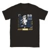 il 1000xN.5352657004 8lzr - Dr. Stone Shop