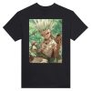 il 1000xN.5977319144 9qr0 - Dr. Stone Shop