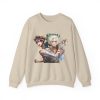 il 1000xN.6024851850 n4yr - Dr. Stone Shop