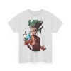 il 1000xN.6024878936 hz74 - Dr. Stone Shop