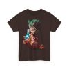 il 1000xN.6024879318 d9ne - Dr. Stone Shop