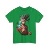 il 1000xN.6024879848 qh0o - Dr. Stone Shop