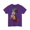 il 1000xN.6024880532 2r8b - Dr. Stone Shop