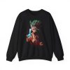 il 1000xN.6024881318 ais6 - Dr. Stone Shop