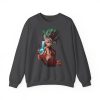 il 1000xN.6024881506 8z2m - Dr. Stone Shop