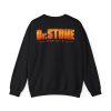 il 1000xN.6024882774 g68s - Dr. Stone Shop