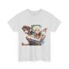 il 1000xN.6024926854 mgzx - Dr. Stone Shop