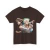 il 1000xN.6024927010 30po - Dr. Stone Shop