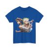 il 1000xN.6024928038 q5b9 - Dr. Stone Shop