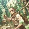 il 1000xN.6027199514 rup6 - Dr. Stone Shop