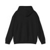 il 1000xN.6064395748 8ip1 - Dr. Stone Shop