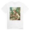 il 1000xN.6067017745 bd67 - Dr. Stone Shop
