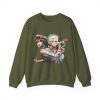 il 1000xN.6072919809 faew - Dr. Stone Shop