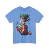 il 1000xN.6072946687 g751 - Dr. Stone Shop