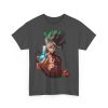 il 1000xN.6072947059 pwjs - Dr. Stone Shop