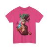 il 1000xN.6072947209 b6nz - Dr. Stone Shop